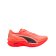 DEVIATE NITRO ELITE 3 HOMME