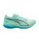 DEVIATE NITRO ELITE 3 FEMME