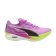 DEVIATE NITRO ELITE 3 FEMME