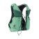 Sac d'hydratation Traick 9 SL femme