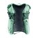 Sac d'hydratation Traick 9 SL femme