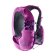 Sac d'hydratation Traick 9 SL femme