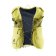 Sac d'hydratation Traick 9