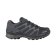 INNOX PRO GTX LOW UOMO