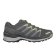 INNOX PRO GTX LOW HOMME