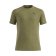 Maglia da trail running X-Alp Performance Wool 115 uomo
