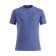 Maglia da trail running X-Alp Performance Wool 115 uomo