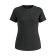 T-SHIRT ESSENTIAL 365 DONNA