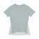 T-SHIRT PERFORMANCE-T FEMME