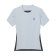 T-SHIRT PERFORMANCE-T DONNA