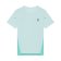 T-SHIRT PERFORMANCE-T DONNA