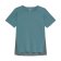 T-SHIRT PERFORMANCE-T FEMME