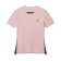 T-SHIRT PERFORMANCE-T FEMME