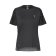T-SHIRT PERFORMANCE-T FEMME