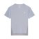 T-SHIRT PERFORMANCE-T FEMME
