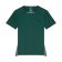 T-SHIRT PERFORMANCE-T FEMME