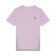T-SHIRT PERFORMANCE-T DONNA