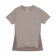 T-SHIRT PERFORMANCE-T FEMME