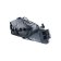 Borsa da sella Cabezon SB 16L