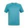 DUSTY TURQUOISE