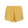 SHORT SUPER LIGHT 2,5" FEMME