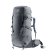 Sac à dos AIRCONTACT CORE 35+10 SL femme
