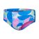 MAILLOT DE BAIN ECO+ 13.5 CM ALLOV BRIEF HOMME
