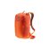 PAPRIKA-SAFFRON