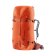 SAC A DOS GUIDE 42+8 SL FEMME