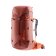 Sac à dos GUIDE 44+8