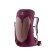 ZAINO AC LITE 14 SL