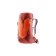 PAPRIKA/REDWOOD