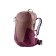 Sac à dos FUTURA 21 SL femme