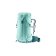 SAC A DOS TRAIL 28 SL