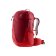 SAC À DOS FUTURA 27