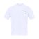 9000_PURE WHITE