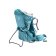 PORTE-BEBE KID COMFORT ACTIVE SL FEMME