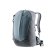 Sac à dos AC LITE 15 SL femme