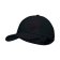 Casquette /29 Flexfit