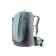 Sac à dos AC LITE 21 SL femme