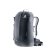 Sac à dos AC LITE 23