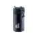 PORTE-BOUTEILLE INSULATED BOTTLE HOLDER