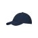 Casquette Tech Sports