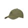 Casquette Tech Sports