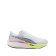 VELOCITY NITRO 3 homme
