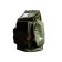 SAC À DOS SPORTS BACKPACK