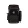 SAC À DOS SPORTS BACKPACK
