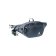 DEUTER Marsupio Belt I TU BLACK
