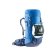 Supporto per casco