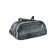 Trousse de toilette Tour II